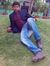 Pinkoo ...