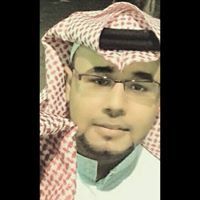 مصطفى إسماعيل