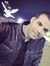 Khaled ...