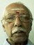 Krish S...