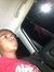 Spha Dl...