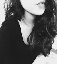 Cộm Kim