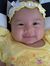 Putri Asri