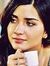 Gulzar ...