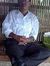 David B...