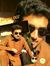 Usman W...