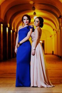 Alecsandra Teodorescu