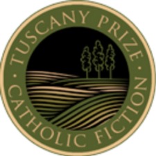 Tuscany Press