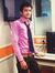 Shubham...