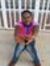 Abbiw B...
