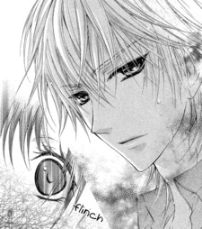 Cieru_Phantomhive