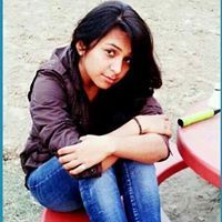 Kanika Verma