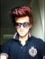 Ankit S...
