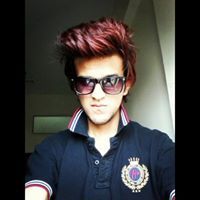 Ankit Srivastava
