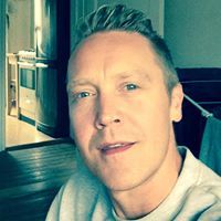 Kristian Studsgaard