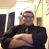 Benjamin Quintanilla