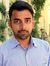 Haris J...