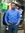 Gurjeet...
