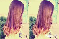 Гантулга Хулан