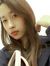 Lia Lisma