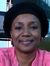 Susan Mlangwa