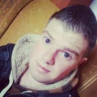 Mohammad Filat