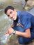 Yahya Ag