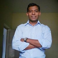 Simit Mishra