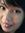 Kitty Goma