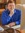Max Carlson | 6 comments