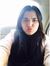 Mariam ...