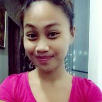 Loraineskee Gumps