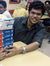 Anurag ...