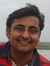 Parth L...
