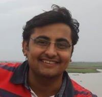 Parth Lalcheta