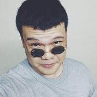 Huy Nhat Pham