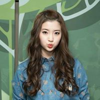 Jimjamie Yunjin Choi