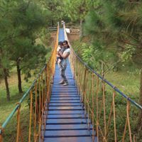 Jenneth Jimenez-Olano