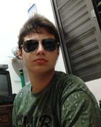 Henrique Costa