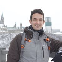 Paulo Prandel