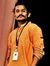 Lalit S...