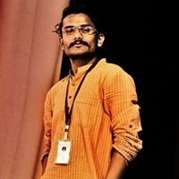Lalit Surya