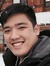 Nabwan P.