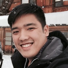 Nabwan P.