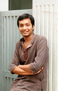 মিজানুর রহমান