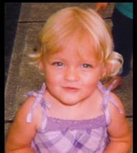Lacey Hassebrock