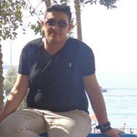 Naser Khudeir
