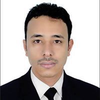 ﻡ.ﻣﺤﻤﺪ ﺍﻟﺼﺒﺮﻱ