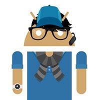 दृढ अहमद