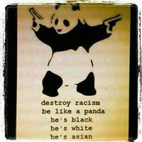 Мөнх Бадана